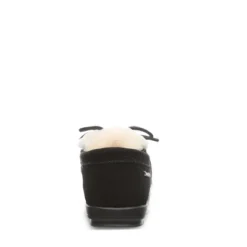 Bearpaw Women's Paris Slippers -Bearpaw Shoes Shop GUEST bb380b15 db53 4ee1 99d6 424b5cbd560d