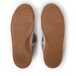 Dearfoams Women's Pine Water-Resistant Energy Return Boot -Bearpaw Shoes Shop GUEST bbac2d39 288c 45c6 911b 88119f49a35d