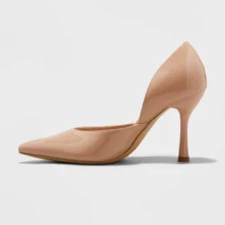 Women's Amy Pumps - A New Day™