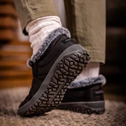 Minnetonka Women's Timpson Twin Gore Boots -Bearpaw Shoes Shop GUEST bbaea199 1585 4132 b246 ae856f3177ee