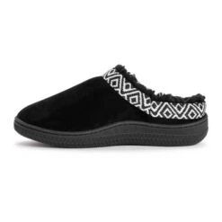 MUK LUKS Women's Faux Sueded Clog -Bearpaw Shoes Shop GUEST bbbbab1d 4be2 4a5b 9b67 6dc9db15113e