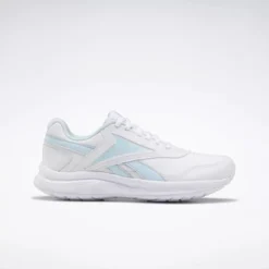 Reebok Walk Ultra 7 DMX MAX Women's Shoes Womens Sneakers -Bearpaw Shoes Shop GUEST bc22b951 efb1 4f4e a38e a9ef6ed4a751