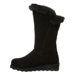 Bearpaw Women's Genevieve Boots