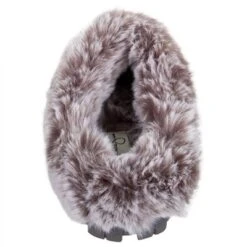 Jessica Simpson Womens Micro-Suede Clog Slipper 15 Jessica Simpson Womens Micro-Suede Clog Slipper -Bearpaw Shoes Shop GUEST bc9f2adf 29ac 4757 99ca d9077494c1d7