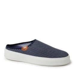 Dearfoams Women's Annie Clog Sneaker -Bearpaw Shoes Shop GUEST bcd28727 2d97 4e29 a5db d3b372acdb26