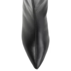 Journee Collection Womens Esperanza Tru Comfort Foam Wide Calf Pointed Toe Mid Calf Boots -Bearpaw Shoes Shop GUEST bd16e315 b8ca 4290 8e2d 723314f05fd1 1