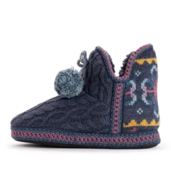 MUK LUKS Women's Amira Slippers 20 MUK LUKS Women's Amira Slippers -Bearpaw Shoes Shop GUEST bd5d470b 34cb 411a aa6f 16e41f7acbcb