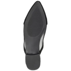 Journee Collection Womens Reeo Slip On Pointed Toe Mules Flats 18 Journee Collection Womens Reeo Slip On Pointed Toe Mules Flats -Bearpaw Shoes Shop GUEST bd72c967 77f5 4aac 9558 4c6e583b6635