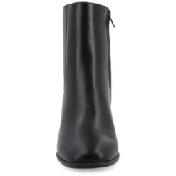 Journee Collection Women's Tru Comfort Foam™ Kylo Booties -Bearpaw Shoes Shop GUEST bd803ea8 4e68 4df7 a9a1 545506596856