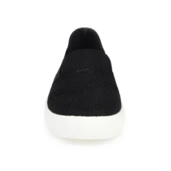 Journee Collection Womens Meika Tru Comfort Foam Round Toe Slip On Sneakers -Bearpaw Shoes Shop GUEST bd975b65 983b 45ab 873d 2796017fc3f8