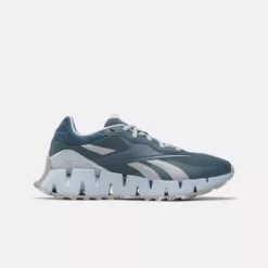 Reebok Zig Dynamica 4 Adventure Running Shoes 21 Reebok Zig Dynamica 4 Adventure Running Shoes -Bearpaw Shoes Shop GUEST be9c7faa 552c 4c11 b414 c848b57ab246