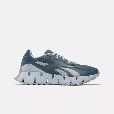 Reebok Zig Dynamica 4 Adventure Running Shoes 12 Reebok Zig Dynamica 4 Adventure Running Shoes - Image 10