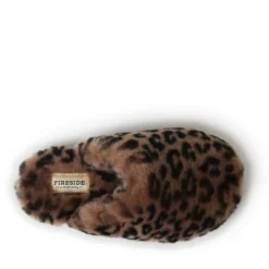 Fireside By Dearfoams Women's Shelly Beach Genuine Shearling Scuff Slipper 8 Fireside By Dearfoams Women's Shelly Beach Genuine Shearling Scuff Slipper -Bearpaw Shoes Shop GUEST bead9777 f812 4657 9496 609d0118522b