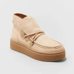 Women's Amara Winter Boots - Universal Thread™ Tan 7 Women's Amara Winter Boots - Universal Thread™ Tan -Bearpaw Shoes Shop GUEST bef5e3cf b25c 45e2 a790 ac536e18cb63