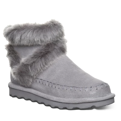 Bearpaw Women's CHLOE Boots 11 Bearpaw Women's CHLOE Boots - Image 9