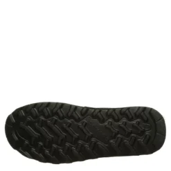 Bearpaw Women's Emery Boots -Bearpaw Shoes Shop GUEST bf396450 1001 450a b9c1 9b525bd8ffdd