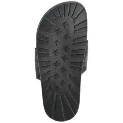 Journee Collection Womens Melanie Slide Flat Sandals -Bearpaw Shoes Shop GUEST bf40adce 7bc9 461d 99e7 18e5b7f98374