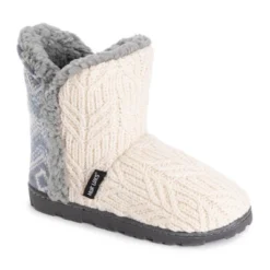 MUK LUKS Women's Cheyenne Tread Boot -Bearpaw Shoes Shop GUEST c00d7c54 afc9 4528 b912 1e81c19625a3