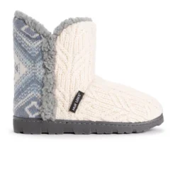 MUK LUKS Women's Cheyenne Tread Boot -Bearpaw Shoes Shop GUEST c01ea188 7364 4705 9e3c 95c63b23b9b0