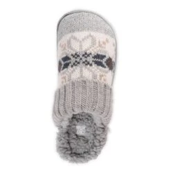MUK LUKS Women's Minette Slippers -Bearpaw Shoes Shop GUEST c022461d b33f 45cf a478 abc81fa5db9f