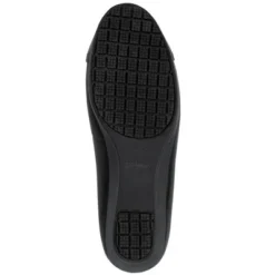 SR Max Women's Isabela Wedge Dress Work Shoes -Bearpaw Shoes Shop GUEST c06adb1d f86f 4eaa bf02 7576ed7cba95