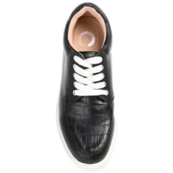 Journee Collection Women's Tru Comfort Foam� Aliah Flat 16 Journee Collection Women's Tru Comfort Foam� Aliah Flat -Bearpaw Shoes Shop GUEST c0f6b2ec fb1b 4a99 9c10 19a58c30a14f