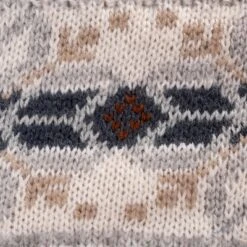 MUK LUKS Women's Minette Slippers -Bearpaw Shoes Shop GUEST c1461a3e 397a 430d 85d4 2553399fdafd