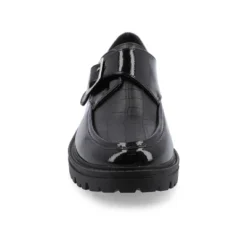 Journee Collection Women's Tru Comfort Foam™ Azula Flats 16 Journee Collection Women's Tru Comfort Foam™ Azula Flats -Bearpaw Shoes Shop GUEST c1b0c518 3766 438b b0f6 9ea2546b0521