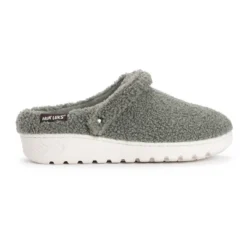 MUK LUKS Women's Quianna Clog -Bearpaw Shoes Shop GUEST c1d0dcd7 f0f0 41cd 96ad 986e78c5aa93