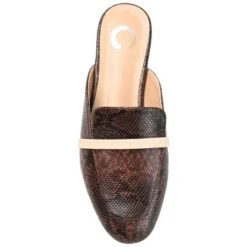 Journee Collection Womens Reneye Slip On Almond Toe Mules Flats 16 Journee Collection Womens Reneye Slip On Almond Toe Mules Flats -Bearpaw Shoes Shop GUEST c1dc592b 616d 4a68 b1a7 dcb7277dec84