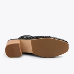 Nisolo Sustainable Women's All-Day Woven Heeled Mule 19 Nisolo Sustainable Women's All-Day Woven Heeled Mule -Bearpaw Shoes Shop GUEST c1e00b4c 1f4c 48ab 9c72 31952a345ac2