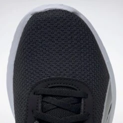 Reebok Lite 3 Women's Running Shoes Womens Performance Sneakers -Bearpaw Shoes Shop GUEST c2548459 c901 452f 8345 c0aa8c60a654