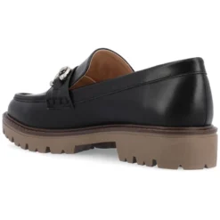 Journee Collection Women's Tru Comfort Foam™ Jessamey Flats -Bearpaw Shoes Shop GUEST c262e921 c22b 4738 9915 e4786ac2958d