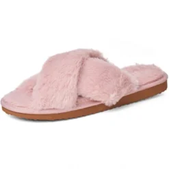 Alpine Swiss Fiona Womens Fuzzy Fluffy Faux Fur Slippers Memory Foam Indoor House Shoes 20 Alpine Swiss Fiona Womens Fuzzy Fluffy Faux Fur Slippers Memory Foam Indoor House Shoes -Bearpaw Shoes Shop GUEST c28e8e39 b1dd 45f8 87c5 17fd6f466944