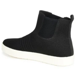 Journee Collection Women's Tru Comfort Foam� Kody Sneaker -Bearpaw Shoes Shop GUEST c2b57bf8 01ac 4454 9430 7fc503b2a2a9