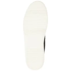 Journee Collection Women's Tru Comfort Foam� Kody Sneaker -Bearpaw Shoes Shop GUEST c2bcfa87 8dc9 4a81 afe1 75dd11011e29