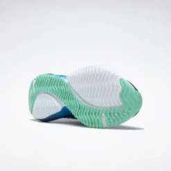 Reebok Ztaur Run Women's Running Shoes Womens Sneakers 12 Reebok Ztaur Run Women's Running Shoes Womens Sneakers -Bearpaw Shoes Shop GUEST c30b1968 c8c1 4e4e 9091 0311e8ce936d