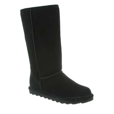 Bearpaw Women's Elle Tall Boots 6 Bearpaw Women's Elle Tall Boots - Image 4