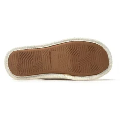 Dearfoams Women's Wanda Furry Mother's Day Slide Slipper -Bearpaw Shoes Shop GUEST c3785eb8 18f1 465c a5ea d587f8dfd42a