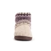 MUK LUKS Women's Rochelle Slippers -Bearpaw Shoes Shop GUEST c3c43587 d01b 48d5 ae69 d488bdda844b