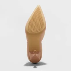 Women's Amy Pumps - A New Day™ 7 Women's Amy Pumps - A New Day™ -Bearpaw Shoes Shop GUEST c3df4047 cb8f 42b2 b004 050c7c5cd151