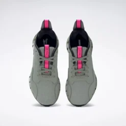 Reebok Zig Dynamica Adventure Women's Shoes Womens Performance Sneakers 14 Reebok Zig Dynamica Adventure Women's Shoes Womens Performance Sneakers -Bearpaw Shoes Shop GUEST c438398e d8c6 4180 b6bc 4b1830e07bb4