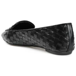 Journee Collection Womens Misty Tru Comfort Foam Slip On Pointed Toe Loafer Flats 20 Journee Collection Womens Misty Tru Comfort Foam Slip On Pointed Toe Loafer Flats -Bearpaw Shoes Shop GUEST c45899d9 7ceb 4222 a4db ff1a3c63cd82