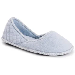 MUK LUKS Women's Beverly Slip 21 MUK LUKS Women's Beverly Slip -Bearpaw Shoes Shop GUEST c5588e6c 09dd 4924 bed1 d8ceadbb2ad9