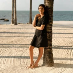 Nisolo Sustainable Women's Catalina Slide Sandal 16 Nisolo Sustainable Women's Catalina Slide Sandal -Bearpaw Shoes Shop GUEST c5d56674 a563 47d2 b34d 22ed30e25426