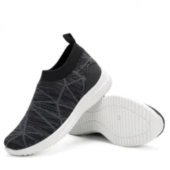 Mio Marino's Women's Casual Slip On Sneakers With Breathable Mesh -Bearpaw Shoes Shop GUEST c5e0ac48 475e 4d78 b3d1 eaff9559dc94