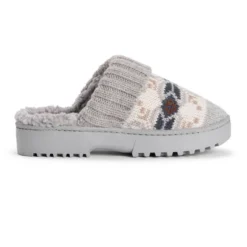MUK LUKS Women's Minette Slippers -Bearpaw Shoes Shop GUEST c693eb71 b6d0 46b4 bb50 2320987cff46