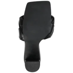 Journee Collection Womens Maysie Tru Comfort Foam Open Square Toe Block Heel Sandals 18 Journee Collection Womens Maysie Tru Comfort Foam Open Square Toe Block Heel Sandals -Bearpaw Shoes Shop GUEST c6d4e435 d8af 4dc7 b64e d1c31f647d87