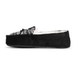 MUK LUKS Women's Jaylah Lee Moccasins 17 MUK LUKS Women's Jaylah Lee Moccasins -Bearpaw Shoes Shop GUEST c71bea7e ed4c 413c b137 1976976c5dd8