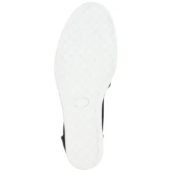 Journee Collection Womens Seena Round Toe Back Heel Zip Wedge Sneakers 18 Journee Collection Womens Seena Round Toe Back Heel Zip Wedge Sneakers -Bearpaw Shoes Shop GUEST c7cec96a 4c9e 4632 9817 7f1114cc8089